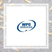 Peabody Ma Pest Control Exterminators Best 2021