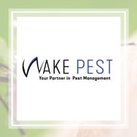 10 Best Pest Control Services In Wake Forest Nc Exterminators