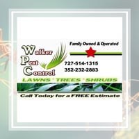 10 Best Pest Control Services In Hudson Fl Exterminators