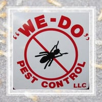 11 Best Pest Control Companies In Medford Or Exterminators