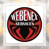 10 Best Pest Control Services In Clermont Fl Exterminators