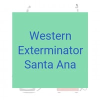 11 Best Pest Control Companies In Santa Ana Ca Exterminators