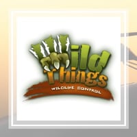 22 Best Pest Control Services In Fort Myers Fl Exterminators