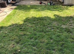 Aeration Ct