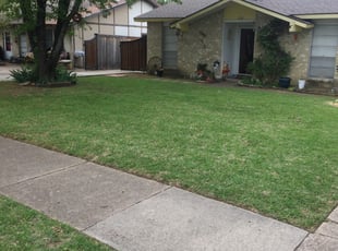 #1 Conway, AR Lawn Care Service | Lawn Mowing from $19 ...