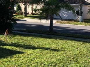 Fairfax Station Va Lawn Care Service Lawn Mowing From 19 Rated Best 2021
