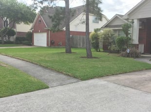 Gretna La Lawn Care Service Lawn Mowing From 19 Rated Best 21