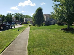 Hamilton Oh Lawn Care Service Lawn Mowing From 19 Rated Best 2021