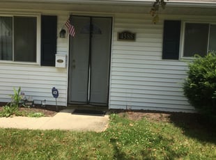 1 Hilliard Oh Lawn Care Service Mowing From 19 Best 2021 1 Hilliard Oh Lawn Care Service, Hilliard Lawn And Garden
