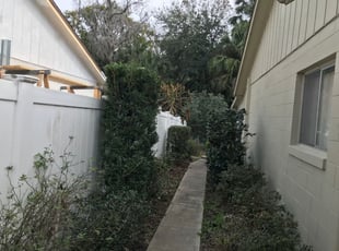 Lawn Care Companies For Sale Mn / Landscaping Business For Sale in Broward County, FL - Keeping your lawn in good conditions is essential.
