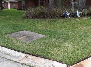 Jacksonville Fl Landscaping From 29, Kelly Brothers Landscaping Long Island