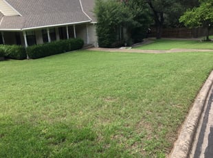 Lancaster Pa Lawn Care Service Lawn Mowing From 19 Lawnstarter Lancaster Pa Lawn Care Service Lawn Mowing From 19 Lawnstarter