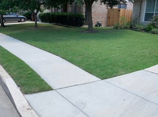 1 Mansfield Tx Lawn Care Service Lawn Mowing From 19 Best 2021