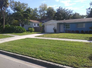New Albany Oh Lawn Care Service Lawn Mowing From 19 Lawnstarter
