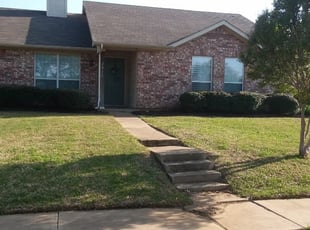 #1 Pasco County, FL Lawn Care Service | Lawn Mowing from $19 | Best 2021