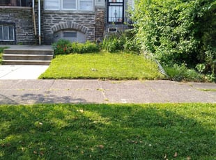 Philadelphia Pa Landscaping From 29, Easy Care Landscaping Philadelphia Pa