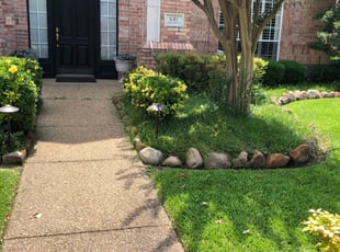 #1 St Johns, FL Lawn Care Service | Lawn Mowing from $19 ...