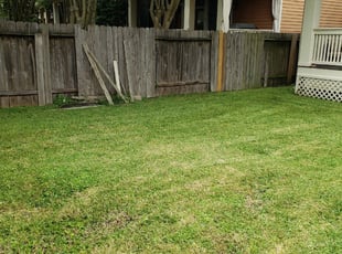 #1 St Johns, FL Lawn Care Service | Lawn Mowing from $19 ...