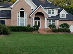 1 Toledo Oh Lawn Care Service Lawn Mowing From 19 Best 2021