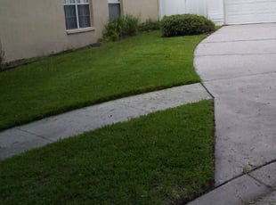 Wilmington, DE Lawn Care Service | Lawn Mowing from $19 ...
