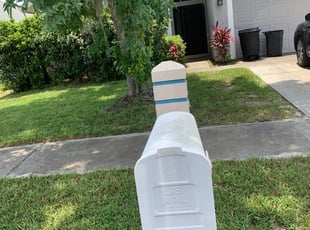 #1 Zephyrhills, FL Lawn Care Service | Lawn Mowing from ...