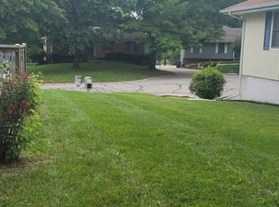 1 Akron Oh Lawn Care Service Lawn Mowing From 19 Best 2021