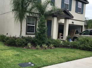 Apopka Fl Landscaping From 29 1 Landscapers Best Of 2021