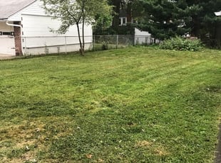 Ardmore, PA Lawn Care Service | Lawn Mowing from $19 | Rated Best 2021
