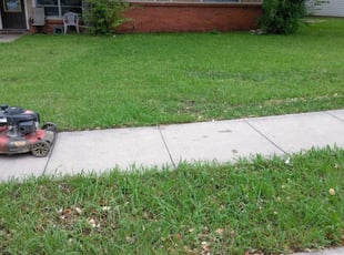 Arlington Tx Lawn Care Service Lawn Mowing From 19 Rated Best 2021
