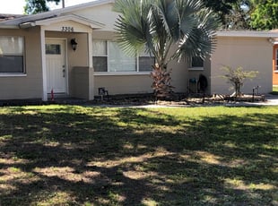 Arvada Co Landscaping From 29 1 Landscapers Best Of 2021