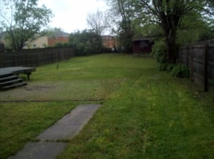 1 Arvada Co Lawn Care Service Lawn Mowing From 19 Best 2021 1 Arvada Co Lawn Care Service Lawn Mowing From 19 Best 2021