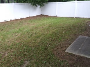 Auburn, MA Lawn Care Service | Lawn Mowing from $19 ...