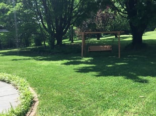 Ballwin Mo Landscaping From 29 1 Landscapers Best Of 2021