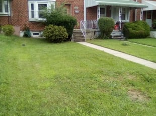 tanner lawn care on Sqlumoucp8vqzm