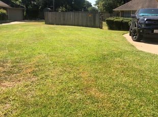 Beaver Falls Pa Lawn Care Service Lawn Mowing From 19 Rated Best 2021 Beaver Falls Pa Lawn Care Service Lawn Mowing From 19 Rated Best 2021