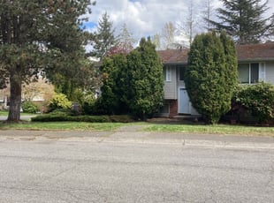 Rhonda r.'s Lawn Care service in Holland's Lawns And Landscape