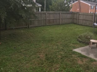 Billings Mt Landscaping From 29 1 Landscapers Best Of 2021