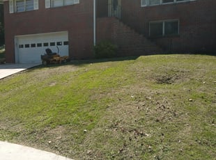 Birmingham Al Lawn Care Service Lawn Mowing From 19 Rated Best 2021