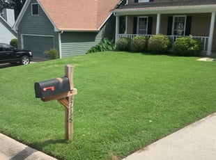 Boone Nc Landscaping From 29 1 Landscapers Best Of 2021