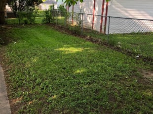 Buena Park, CA Lawn Care Service | Lawn Mowing from $19 ...