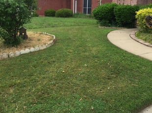 Buford Ga Landscaping From 29 1, Unlimited Landscaping 038 Lawn Care Services Buford Ga 30518