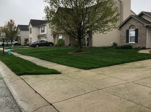 Carmel, IN Lawn Care Service | Lawn Mowing from $19 ...