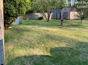 Castle Rock Co Landscaping From 29 1 Landscapers Best Of 2021