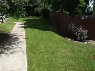 Cedarburg Wi Landscaping From 29 1 Landscapers Best Of 2021