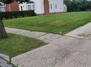 Champlin, MN Lawn Care Service | Lawn Mowing from $19 | Best 2022