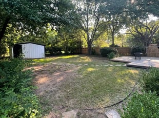 Nc Lawn Care Service Mowing, Landscaping Chapel Hill