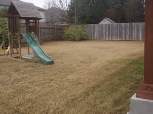 Charles Town Wv Lawn Care Service Lawn Mowing From 19 Rated Best 2021