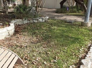 Charles Town Wv Lawn Care Service Lawn Mowing From 19 Rated Best 2021
