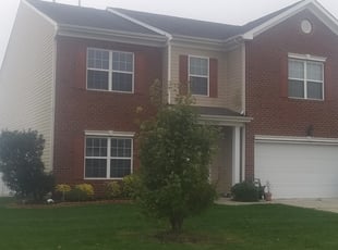 Chesapeake Va Lawn Care Service Lawn Mowing From 19 Rated Best 2021