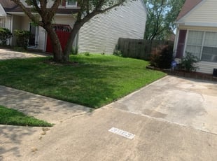 Chesterton In Lawn Care Service Lawn Mowing From 19 Rated Best 2021